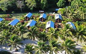 Mai Sunset Beach Resort